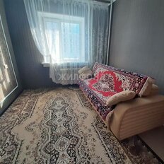 Квартира 50,1 м², 2-комнатная - изображение 4