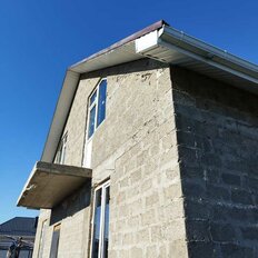 дом + 10 соток, участок - изображение 2