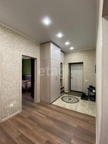 15 м² дом, 4 сотки участок 95 000 ₽ - изображение 38