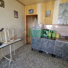 Квартира 68,1 м², 3-комнатная - изображение 1