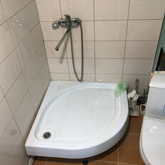 Квартира 16 м², студия - изображение 3