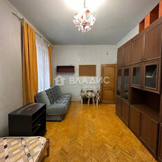 18,5 м², комната - изображение 5