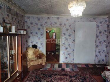 159,6 м² дом, 7,5 сотки участок 3 400 000 ₽ - изображение 29