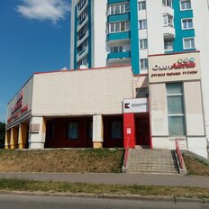 350 м², торговое помещение - изображение 5