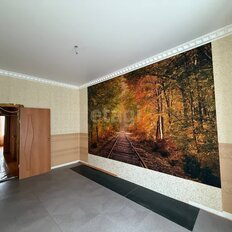 Квартира 109 м², 4-комнатная - изображение 2