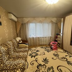 Квартира 35,2 м², 1-комнатная - изображение 2
