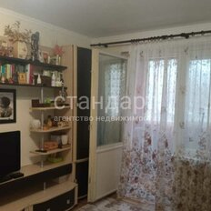 Квартира 46,4 м², 2-комнатная - изображение 2