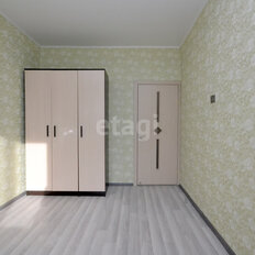 Квартира 51,8 м², 2-комнатная - изображение 5