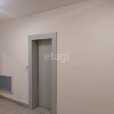 Квартира 44,4 м², 1-комнатная - изображение 1
