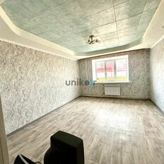 Квартира 44 м², 2-комнатная - изображение 4