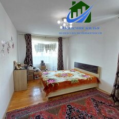 Квартира 61,1 м², 3-комнатная - изображение 4