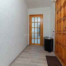 Квартира 52,7 м², 2-комнатная - изображение 3