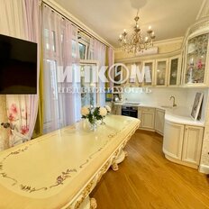 Квартира 41 м², 1-комнатная - изображение 2