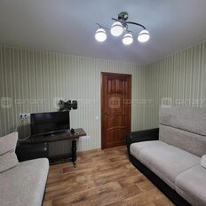 Квартира 54,2 м², 2-комнатная - изображение 2