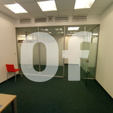388 м², офис - изображение 4