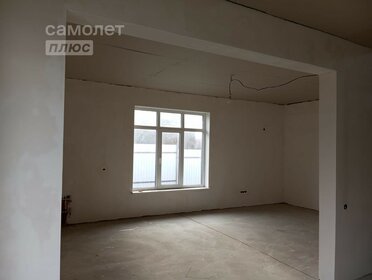 106 м² дом, 3,6 сотки участок 7 300 000 ₽ - изображение 27