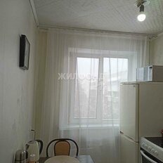 Квартира 29,9 м², 1-комнатная - изображение 2