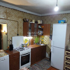 дом + 6 соток, участок - изображение 3