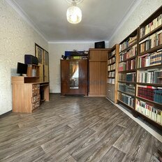 Квартира 74,6 м², 3-комнатная - изображение 4