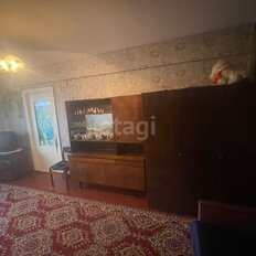 Квартира 45,1 м², 2-комнатная - изображение 3