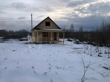 Купить квартиру с большой кухней у станции Белая Гора в Белгороде - изображение 3