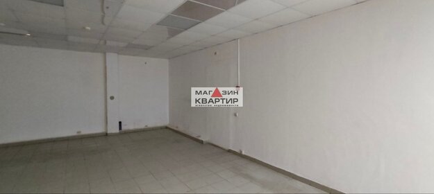 187 м², помещение свободного назначения 149 600 ₽ в месяц - изображение 18