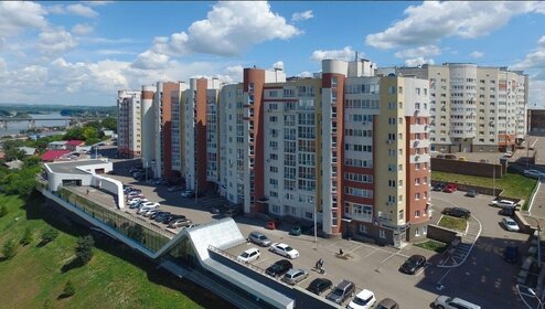 Купить однокомнатную квартиру в монолитном доме у метро Улица Горчакова (серо-голубая ветка) в Москве и МО - изображение 2