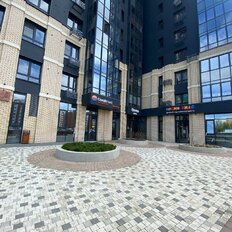 Квартира 84,2 м², 4-комнатная - изображение 5