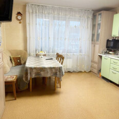 Квартира 103 м², 3-комнатная - изображение 5