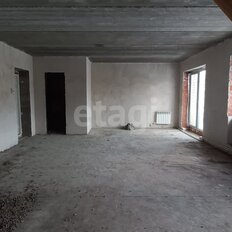 Квартира 187,6 м², 4-комнатная - изображение 1