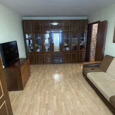 Квартира 48 м², 2-комнатная - изображение 4