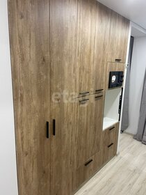 50,1 м², 2-комнатная квартира 6 390 000 ₽ - изображение 108