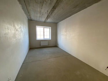 55,2 м², 2-комнатная квартира 5 100 000 ₽ - изображение 15