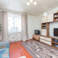 Квартира 79,7 м², 3-комнатная - изображение 1