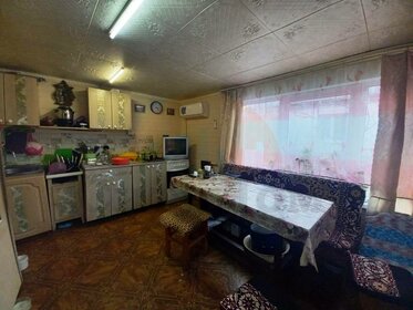 56,5 м² дом, 8,8 сотки участок 4 300 000 ₽ - изображение 45