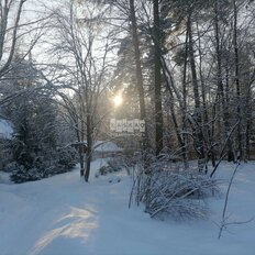 35 соток, участок - изображение 1