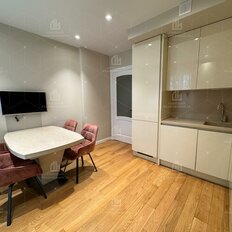 Квартира 62,6 м², 2-комнатная - изображение 3