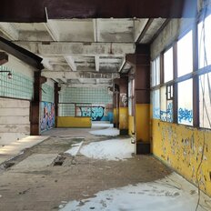 6000 м², производственное помещение - изображение 4