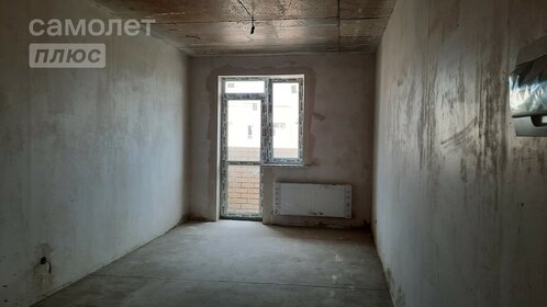 23,1 м², квартира-студия 3 014 550 ₽ - изображение 57