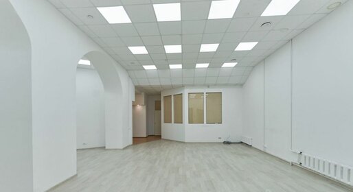 317 м², офис 380 400 ₽ в месяц - изображение 18