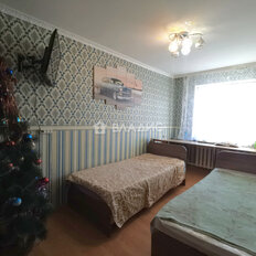 Квартира 40,6 м², 3-комнатная - изображение 5