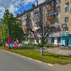 118 м², офис - изображение 1