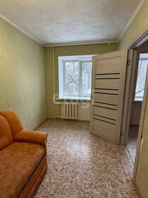 50 м², 2-комнатная квартира 27 000 ₽ в месяц - изображение 40