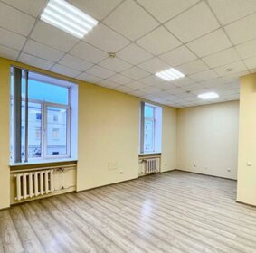 338 м², офис 304 200 ₽ в месяц - изображение 70