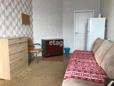 17 м², комната 2 290 000 ₽ - изображение 15