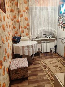 Снять трехкомнатную квартиру с животными у метро Московская (синяя ветка) в Санкт-Петербурге и ЛО - изображение 31