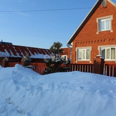 дом + 12,6 сотки, участок - изображение 5