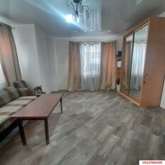 Квартира 52,7 м², 2-комнатная - изображение 2