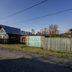 дом + 7,2 сотки, участок - изображение 5