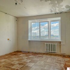 Квартира 64,7 м², 3-комнатная - изображение 4